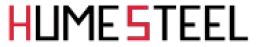 content-author-86896