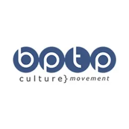 content-author-87945