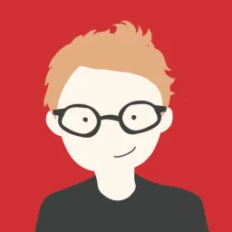 user-avatar