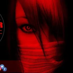 content-author-207540