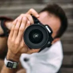 content-author-110678