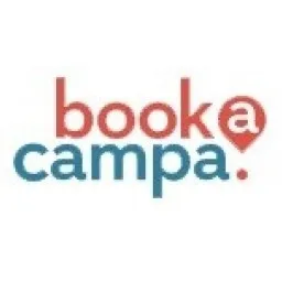 content-author-90491
