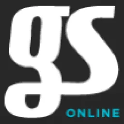 content-author-1150350