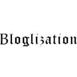 content-author-120857