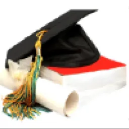 content-author-123347