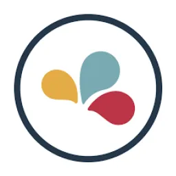 user-avatar