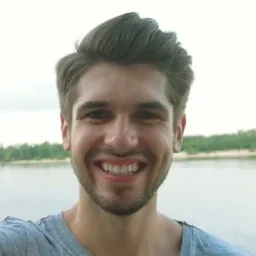 user-avatar