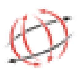 user-avatar
