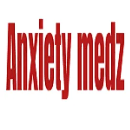content-author-94794