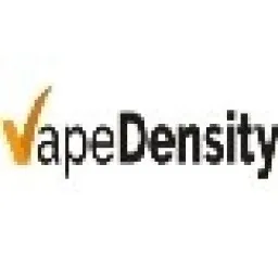 content-author-21753