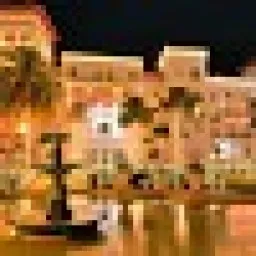 content-author-100801