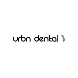content-author-568774