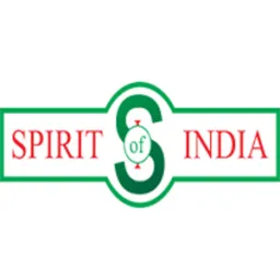 content-author-10970