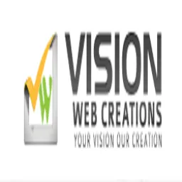 content-author-125194