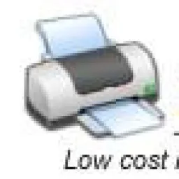 content-author-122035