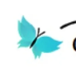 content-author-294615
