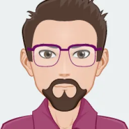 content-author-115718