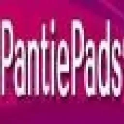 content-author-11525