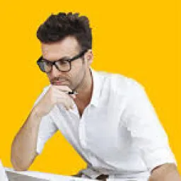 content-author-60425