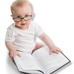 content-author-11788