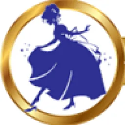 content-author-1538790
