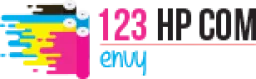 content-author-79209