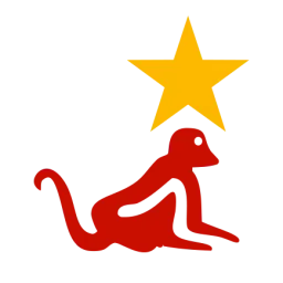 user-avatar