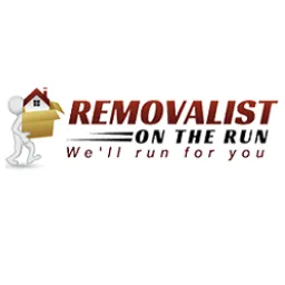 content-author-107243