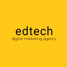 content-author-1230778