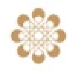 content-author-492845