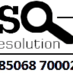content-author-44913