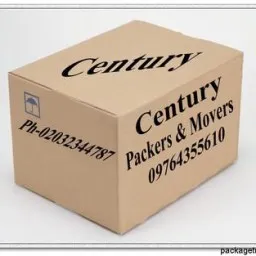 content-author-12564