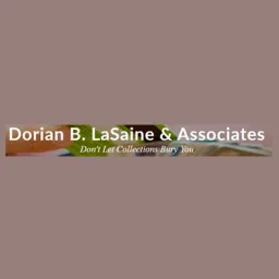 content-author-110008