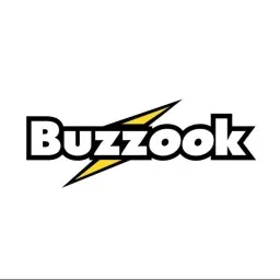 content-author-297268