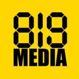 content-author-108295