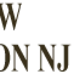 content-author-108539