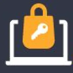 user-avatar