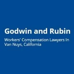 content-author-277516