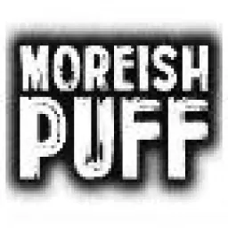 content-author-110393