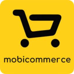 content-author-294448
