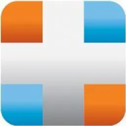 user-avatar
