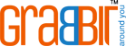 content-author-132506