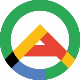 user-avatar