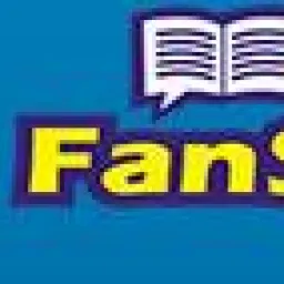 content-author-28745