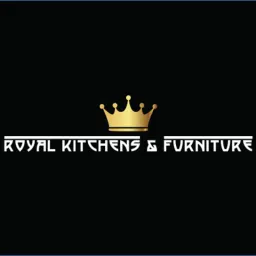 content-author-114333