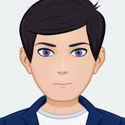 content-author-669242