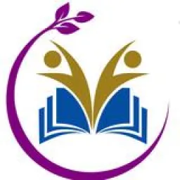 content-author-1342752