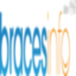 content-author-388625