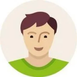 content-author-118127