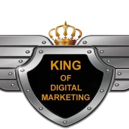 content-author-118715